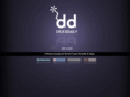 dicksdaily.co.uk