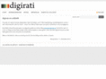 digirati.eu