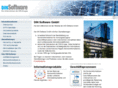 din-software.com