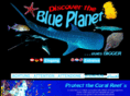 discover-the-blue.com