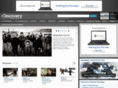 discoverychannelbeyond.com