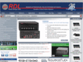 distributedsound.com