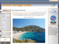 divingcenter-ibiza.com