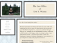 divorcelawyervancouverwa.com