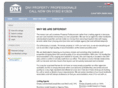 dn1property.com