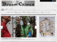 dreamchimes.net