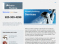 dublin-plumbing.com