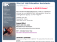 dueaknow.com