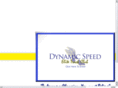 dynamicspeedtrack.com