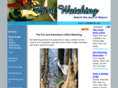 e-wildbirds.com