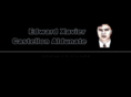 edwardcastellon.com