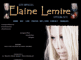 elainelemire.com