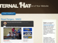 eternalhat.com