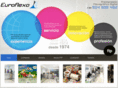 euroflexo.com