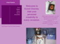 eventcharms.com
