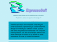 expressosoft.com