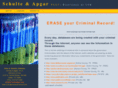 expungemytexasrecord.com