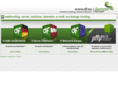 felsbergandpartners.eu