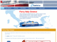 ferry-italy-greece.com