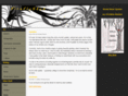 fireflyskys.com