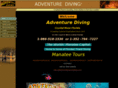 floridafundive.net