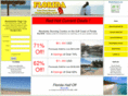 floridahalfoff.ca