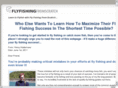 fly-fishing-from-scratch.com