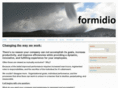 formidio.com