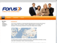 forus-group.com