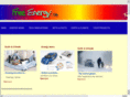 freeenergy.net