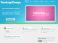 freelogodesign.org