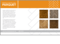 frenchwhiteoakparquet.com
