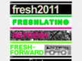 freshmadrid.com