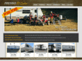 fresnorvcenter.com