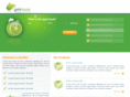 galabook.com