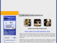 garden-grove-real-estate-homes.com