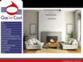gasncool.com.au