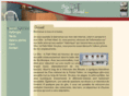 gitelepetithotel.com