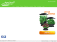 gledhillgardens.com