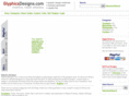 glyphicsdesigns.com