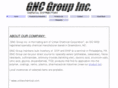 gncgrp.com