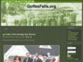 goffesfalls.com