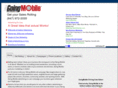 goingmobile.biz