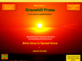 gracehillpress.com