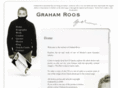 grahamroos.com