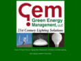 greenenergymgmt.com