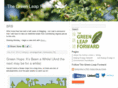greenleapforward.com