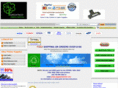 greentreesllc.com