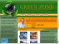 greenzonenow.com