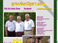 growlontigers.com